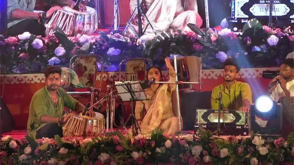 KOTESHWAR DHAM LIVE 2026
