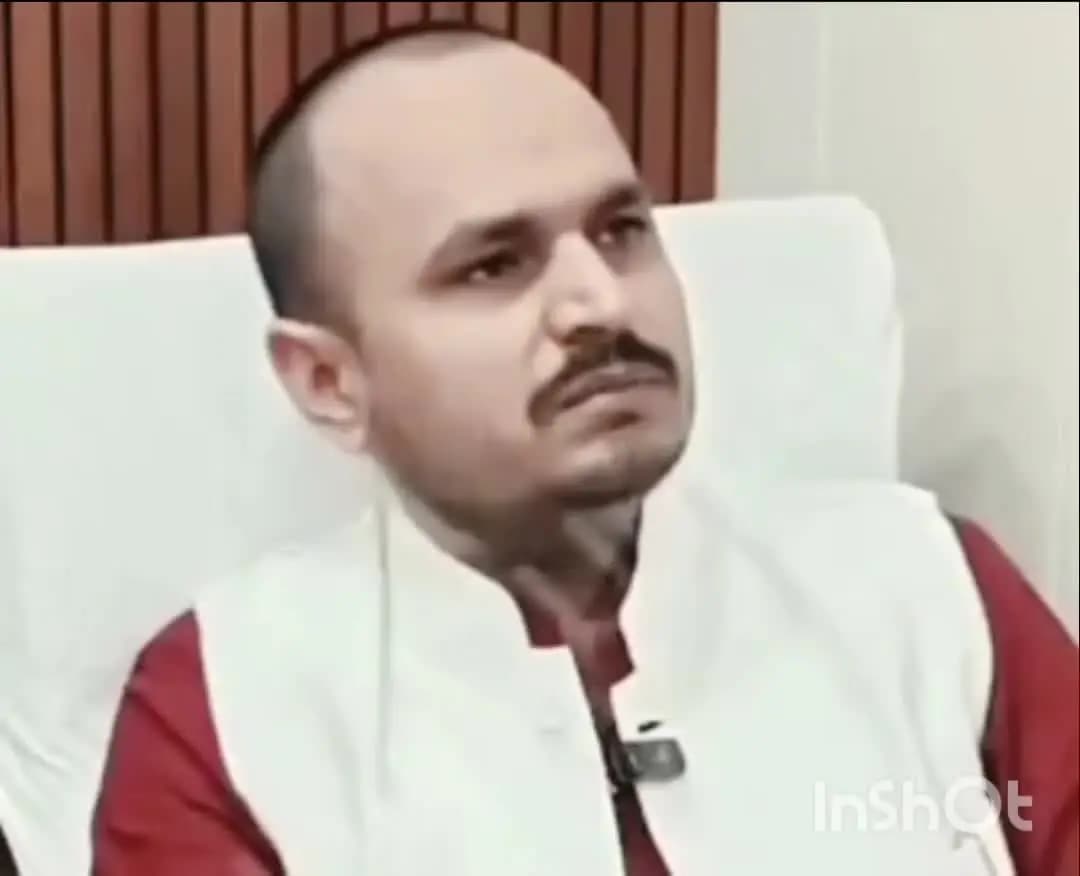 जौरा: जनपद अध्यक्ष चुनाव में वोट खरीदने का आरोप, अनशनकारी सदस्यों ने EOW जांच, चुनाव निरस्त और FIR दर्ज कराने की मांग की