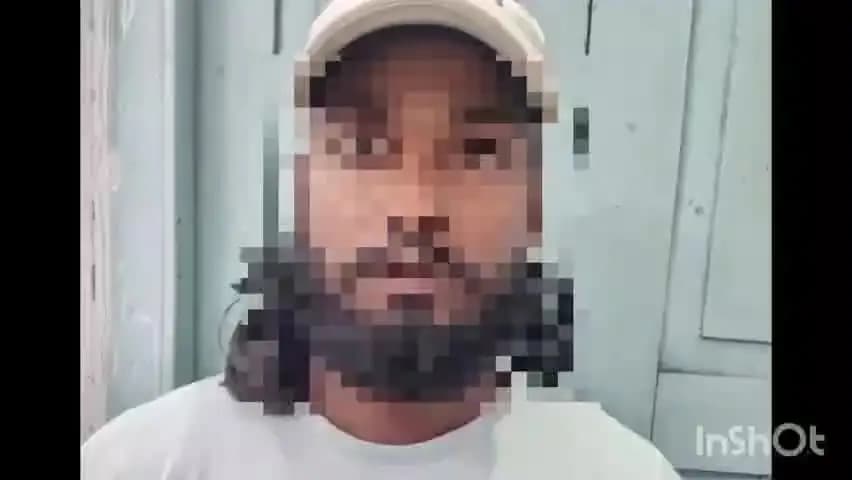 তপন: তপনে প্রায় ৫৮ হাজার পাঁচশো টাকা জাল নোট উদ্ধার সহ ধৃত দুই,তদন্তে পুলিশ