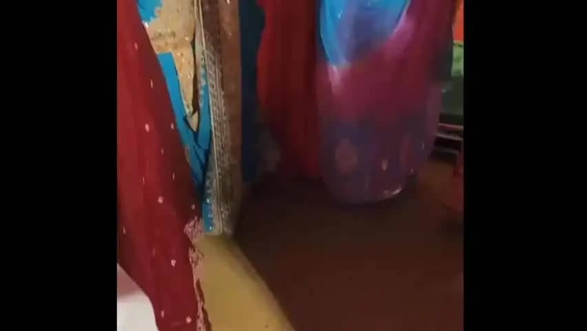 इंदौर: कनकेश्वरी गरबा पंडाल में भाजपा मंडल अध्यक्ष ने नाबालिग लड़की को धक्के देकर भगाया, वहीं सीएम मोहन यादव भी पहुंचे थे