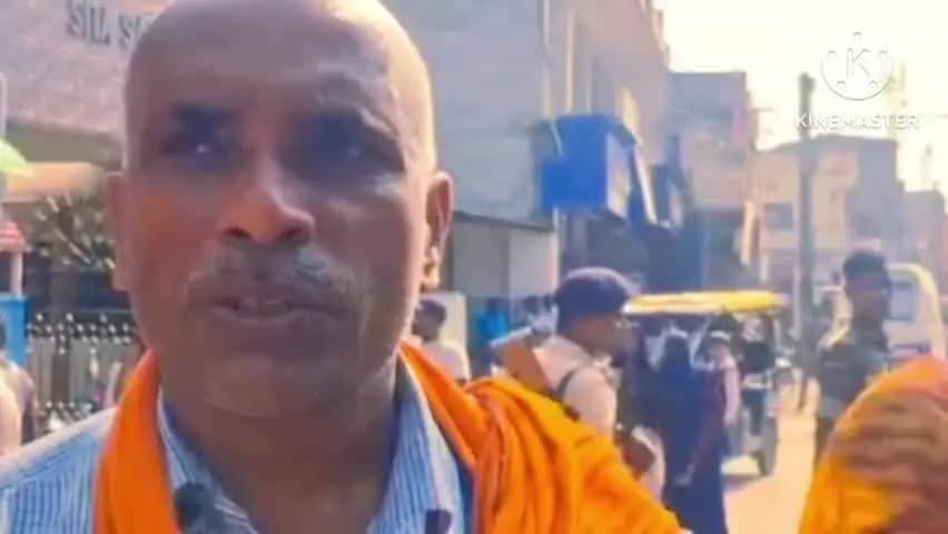 सुपौल: सप्तमी को निजी क्लीनिक पर कांड प्रसव के बाद महिला की मौत, परिजनों ने 5 घंटे सड़क जाम की, स्वास्थ्य विभाग ने क्लिनिक सील किया