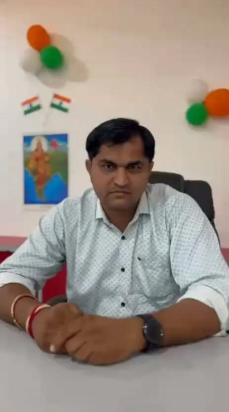 #सेवा_संकल्प_अभियान