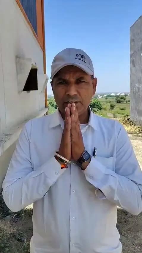 #सेवा_संकल्प_अभियान