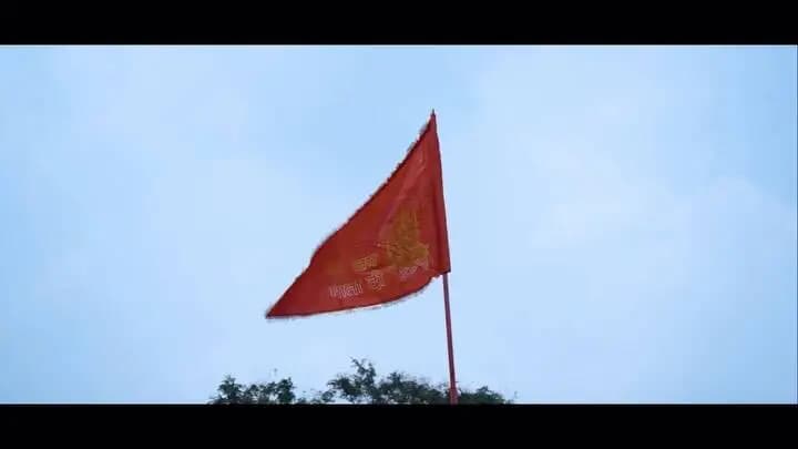 जय माँ बंजारी
रायपुर स्थित माँ बंजारी देवी का पावन मंदिर श्रद्धालुओं की अटूट आस्था का प्रतीक है।
माँ बंजारी माता की कृपा से छत्तीसगढ़ के हर परिवार में सुख-समृद्धि बनी रहे और समूचे प्रदेश में शांति, खुशहाली एवं मंगल का संचार हो, यही प्रार्थना है।
#VishnuDeoSai #Navratri #Sushasansarkar #महतारी_का_सम्मान #महतारी_के_मान माँबंजारीदेवी मोरविष्णुभैया ViksitChhattisgarh CGNavratri2026