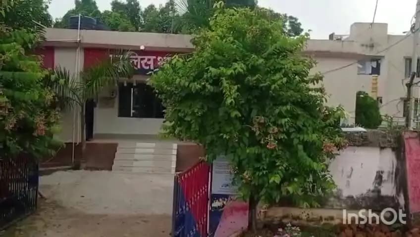 नुआंव: नुआंव थाना क्षेत्र में पुलिस ने शराब सेवन के आरोप में एक आरोपी को गिरफ्तार कर न्यायिक हिरासत में भेजा