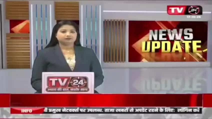 उत्तर प्रदेश में खाद की कीमत कैसे आसमान छू रही है लेकिन क्या मजाल संबंधित अधिकारी सुन ले, किसान बहुत ही परेशान