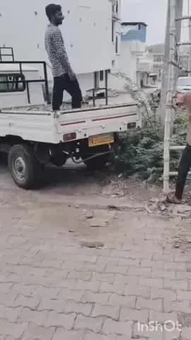 छबड़ा: छबड़ा में 4 दिन तक बिजली कटौती रहेगी