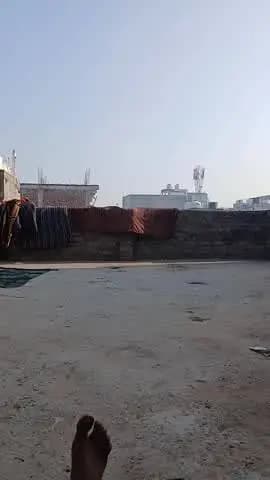 17/10/2016 ko noida me pakde गया नाबालिक प्रेमी उगल