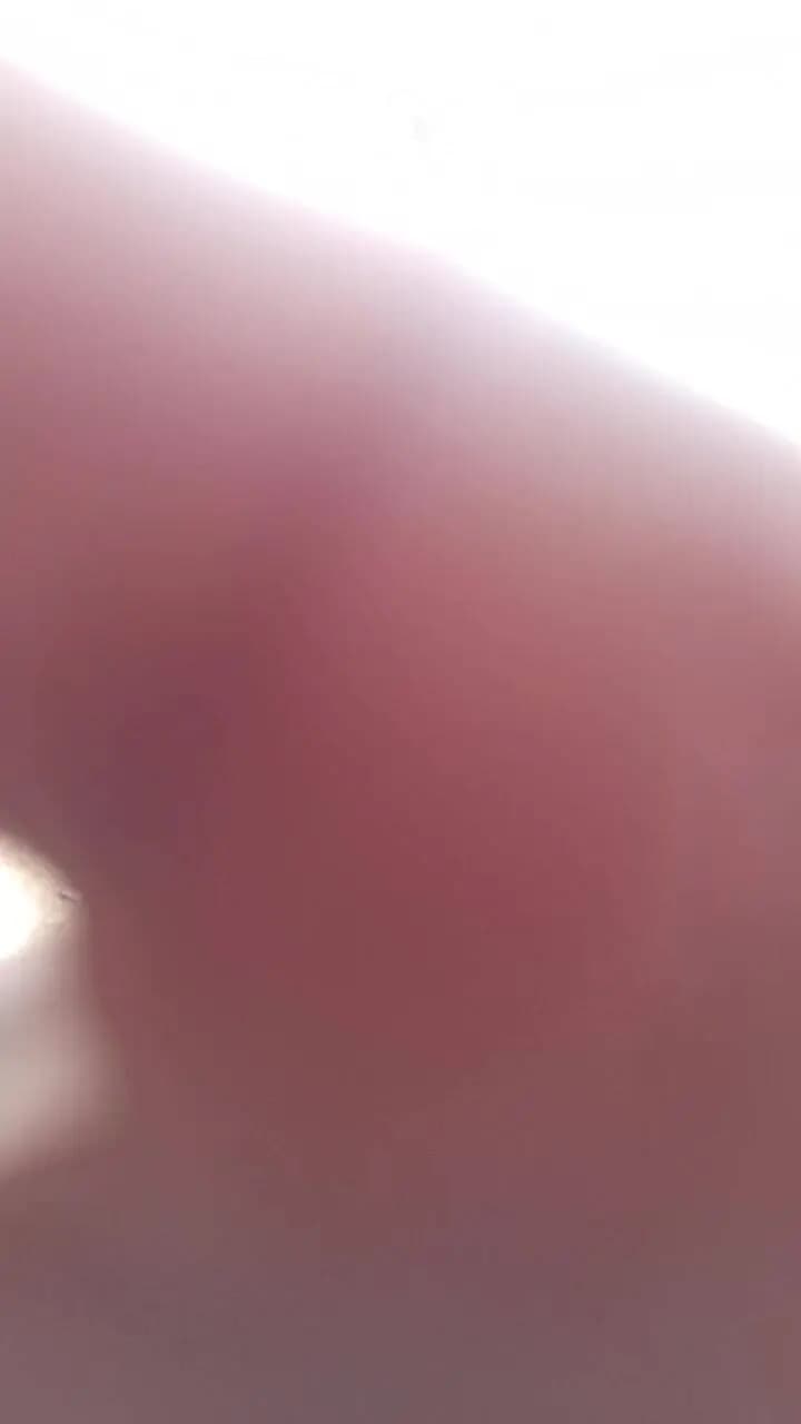 kripya is pe dhyan diya jai