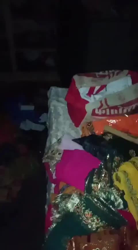 कोटखावदा क्षेत्र में हुई #चोरी, लोगों में #आक्रोश
कोटखावदा थाना क्षेत्र के अन्तर्गत लगातार #चोरी_बढ़ने की घटनाएं सामने