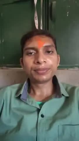 गांव में लोग के पास पैसा नहीं लेकिन लड़ाई करने में आगे । क्यों ।