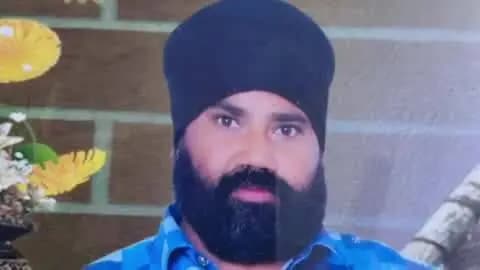 नानकमत्ता: नानकमत्ता में पुरानी रंजिश के चलते युवक की गोली मारकर हत्या, पुलिस ने शव पोस्टमार्टम के लिए भेजा