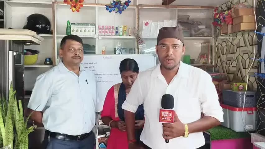 मेजा: उरुवा में पति ने पत्नी को बेरहमी से पटक-पटक कर पीटा, पीड़िता ने पुलिस से इंसाफ की गुहार लगाई, देखिए ग्राउंड रिपोर्ट