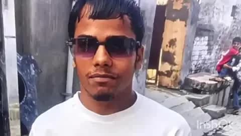 पानीपत: पानीपत में नहर में मिला युवक का शव: 4 दिन पहले घर से निकला था; परिजन कर रहे थे तलाश