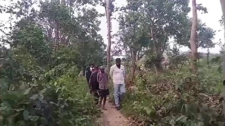 लोहरदगा: सुनीता कुमारी की मौत पर NSUI सख्त, वार्डन को तत्काल हटाने की मांग; न्याय न मिलने पर आंदोलन की चेतावनी