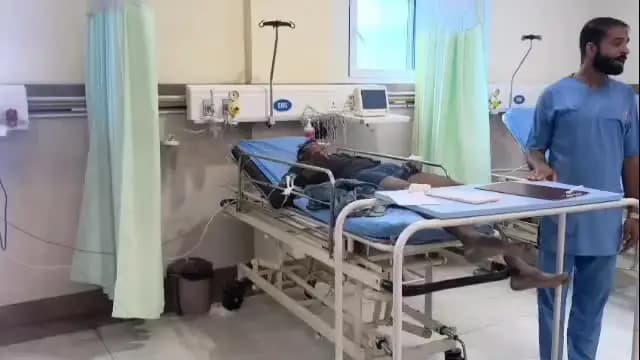मथुरा: गेस्ट हाउस की मरम्मत के दौरान छज्जा गिरने से महिला मजदूर की मौत, दूसरा मजदूर गंभीर रूप से घायल