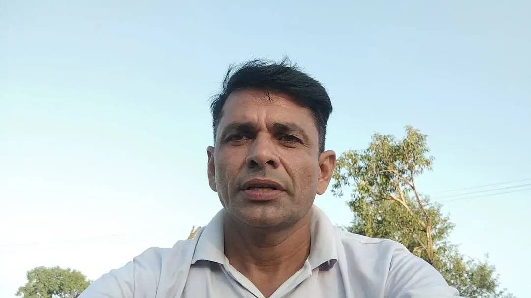 लक्सर:ESIC में हो रही समस्याओं के निराकरण हेतु