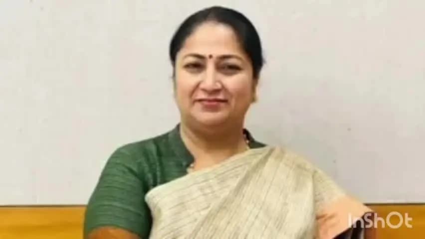 दिल्ली में नीति आयोग की तर्ज पर DITI का गठन, CM रेखा गुप्ता होंगी अध्यक्ष