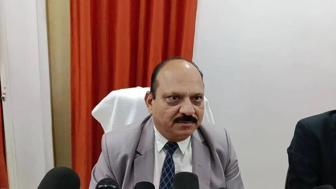 टिमरनी: टिमरनी में राशन दुकान की जांच में गड़बड़ी, तत्कालीन एसडीएम के खिलाफ गिरफ्तारी वारंट जारी
