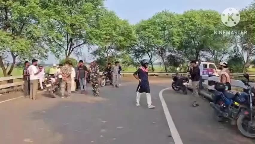 बसंतराय: बसंत राय बैंक कर्मी लूट कांड के बाद बसंत राय पुलिस सीसीटीवी कैमरा खंगाल रही है।