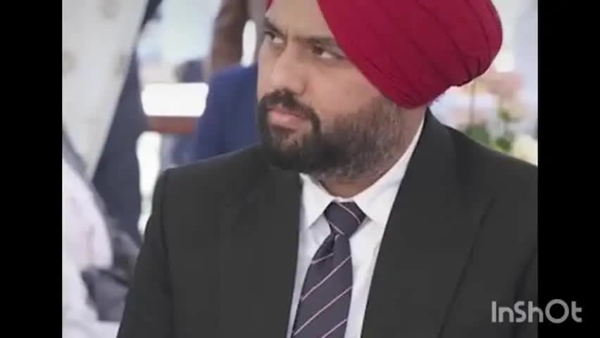 करावल नगर: 5 करोड़ रिश्वत केस में पंजाबी प्रोड्यूसर अमरदीप ग्रेवाल IGI एयरपोर्ट पर हिरासत में लिए गए