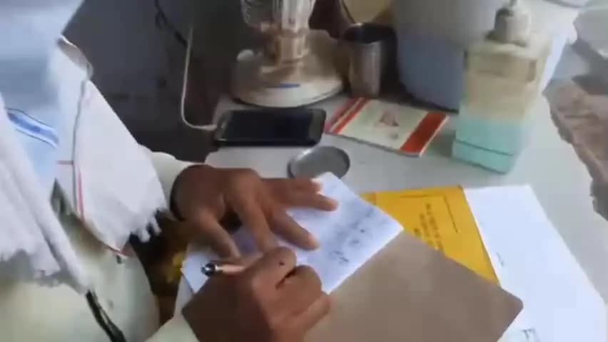 जगाधरी: हरियाणा में सरकार ने 39 लाख बीपीएल परिवारों के लिए किया बड़ा ऐलान