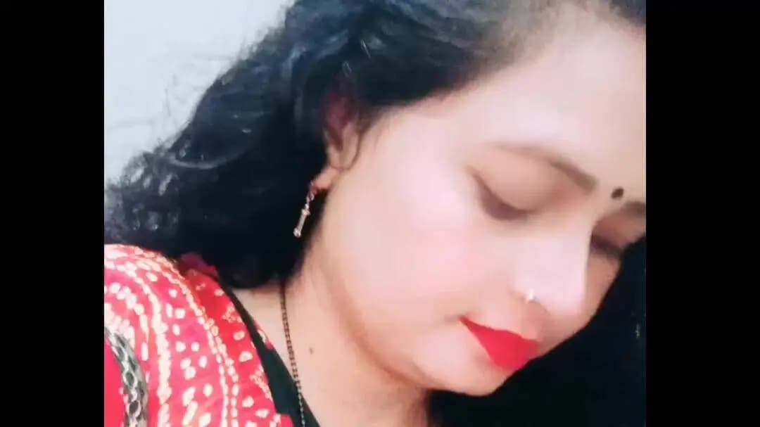 मिश्रिख: रीलबाज पत्नी ने पति को दिया धोखा, पति ने प्रेमी से करवाई शादी, पीड़ित पति का बयान आया सामने