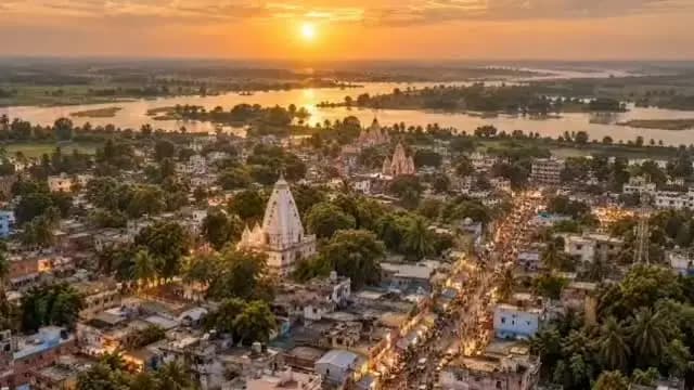 कला एवं संस्कृति विभाग, बिहार सरकार तथा जिला प्रशासन सहरसा के संयुक्त तत्वावधान में आयोजित जिलास्तरीय युवा उत्सव 2026
दिनांक : 28 एवं 29अक्टूबर 2026, प्रेक्षागृह, सहरसा
#cmsamrat
#samratchoudhary
