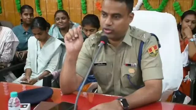 #chittorgarh police 🚨
