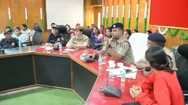 #chittorgarh police 🚨
