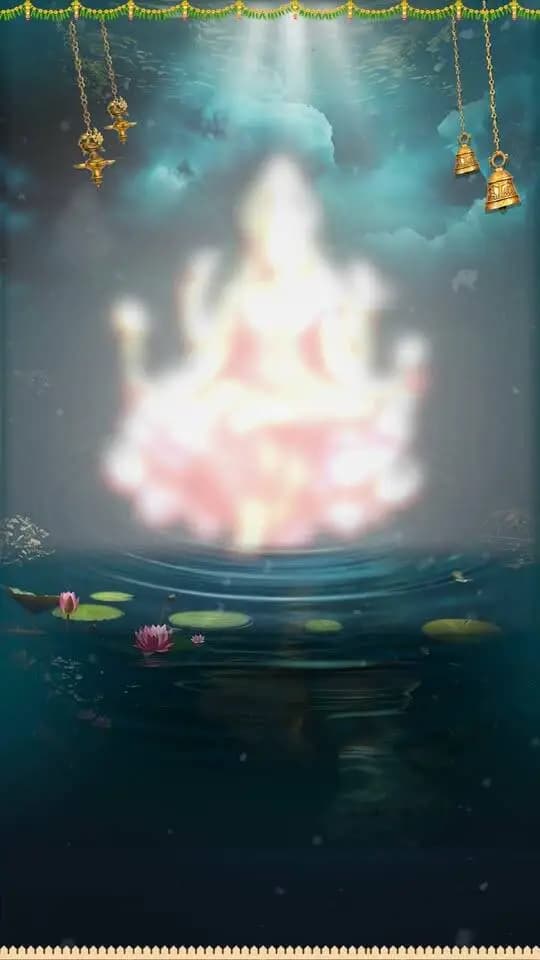 ॐ सिद्धिदात्र्यै नम:
मोक्षदायिनी माँ सिद्धिदात्री जी के चरणों में शत्-शत् वंदन।
सभी प्रदेशवासियों को शारदीय नवरात्रि की महानवमी पर हार्दिक बधाई और शुभकामनाएं।
देवी माँ सिद्धिदात्री की कृपा चराचर जगत पर बनी रहे, सभी का जीवन सुख, समृद्धि और खुशहाली से परिपूर्ण हो।
#नवरात्रि_पर्व #नवम्_सिद्धिदात्री #महानवमी
#Navratri2026 #CGNavratri2026