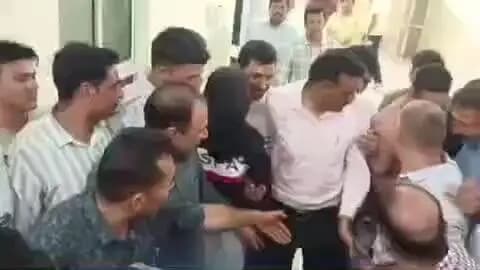 लाडपुरा: टाइगर श्रॉफ पर हमला करने वाले तीनों शूटर कोटा रेलवे स्टेशन से गिरफ्तार, एक नाबालिग भी शामिल