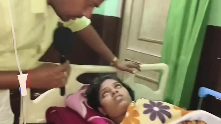 मेजा: मेजा क्षेत्र के जरार में माता के पंडाल में डांस को लेकर हुआ विवाद, देखिए ग्राउंड रिपोर्ट में