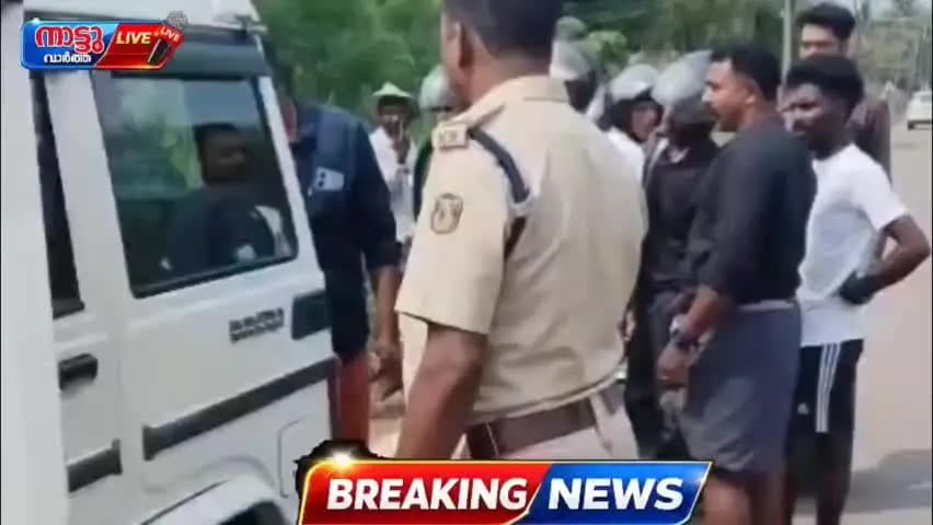 കണയന്നൂർ: വൈപിനിലെ ബീച്ചുകളിൽ കുളിക്കാൻ ഇറങ്ങുന്നവരുടെ ബാഗുകൾ മോഷ്ടിക്കുന്ന സഹോദരങ്ങൾ പിടിയിൽ
