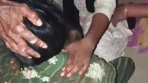 फुलवरिया: भटवलिया में 6 वर्षीय बच्चे की हत्या से सनसनी, शव हथुआ शाखा गंडक नहर से बरामद, पुलिस जांच में जुटी