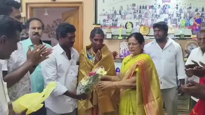 భీమవరం: ఎంపీటీసీ, జెడ్పీటీసీ ఎన్నికల్లో కూటమి అభ్యర్థులను అత్యధిక మెజార్టీతో గెలిపించాలి: టీడీపీ నియోజకవర్గ ఇన్చార్జి తోట