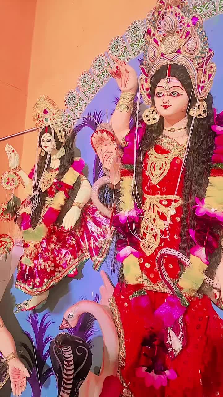 @ramesh.khachi0444 01@rameshkumar5942