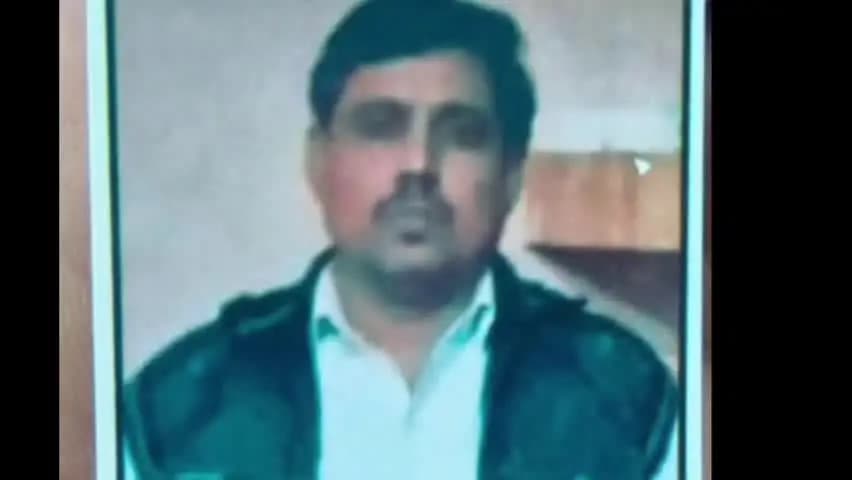 कोल: अलीगढ़ में बीमार पत्नी का इलाज करा रहे पति ने तनाव के चलते की आत्महत्या, पुलिस ने शव भेजा PM, CO ने दी जानकारी