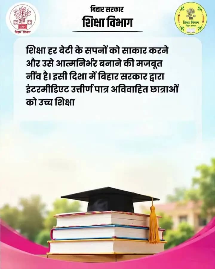 Information & Public Relations Department, Government of Bihar CMO Bihar Samrat Choudhary