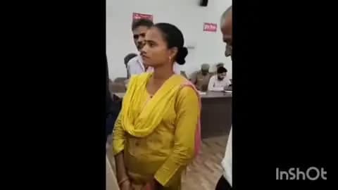 मीरगंज: दहेज में स्कॉर्पियो न देने पर पत्नी को पीटकर घर से निकाला, रिपोर्ट दर्ज