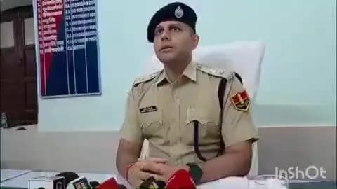 जैसलमेर: जैसलमेर में 259 ग्राम अफीम का दूध जब्त, दो आरोपियों को किया गया गिरफ्तार