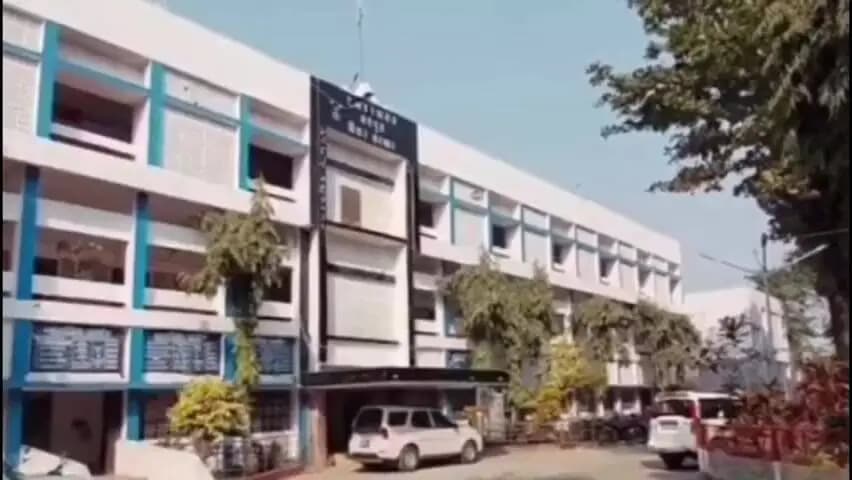 मधेपुरा: प्रिंस हत्याकांड का 72 घंटे में खुलासा, 3 अपराधी 2 देसी कट्टा, 2 जिंदा कारतूस के साथ गिरफ्तार