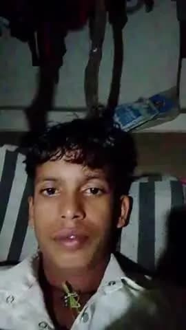 Raat ke
Magar Man Durga ka last din hai