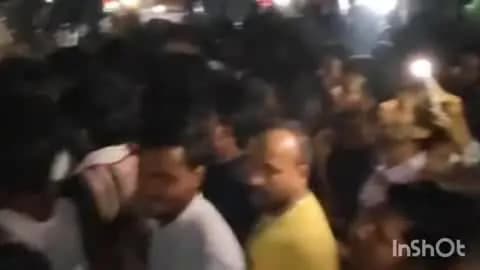 निम्बाहेड़ा: निंबाहेड़ा-नीमच मार्ग पर नयागांव चैकपोस्ट पर चालक के साथ मारपीट, 3 घंटे चक्का जाम, अवैध वसूली का आरोप