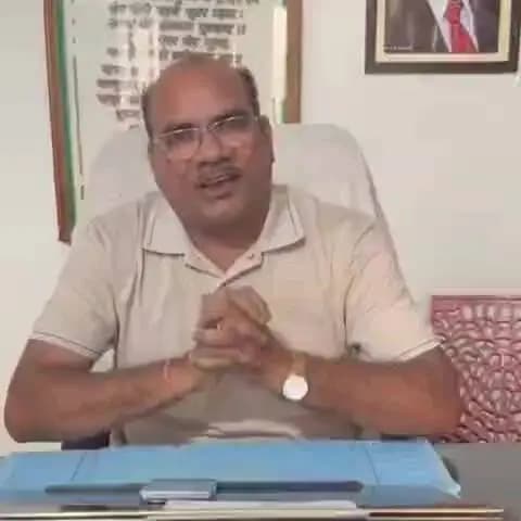 बोडला: 22 अक्टूबर को चिल्फी घाटी में सांस्कृतिक महफिल सजने जा रही है, गोरेलाल बर्मन, दिव्या तिवारी और पूनम तिवारी देंगे प्रस्तुति