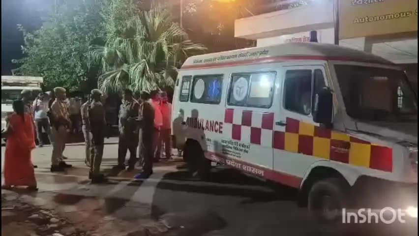 संडीला: बेनीगंज में युवक की मौत, सुसाइड नोट में पत्नी, ससुर समेत चार पर लगाए आरोप