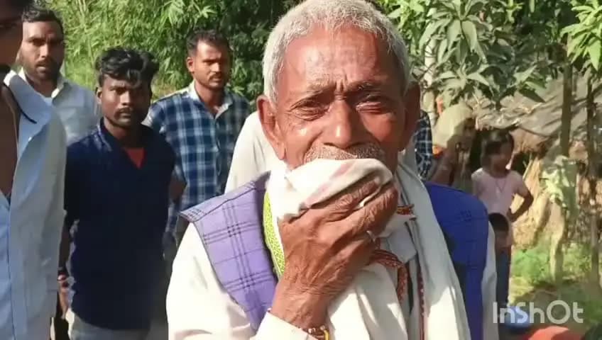 रायबरेली: भोला मजरे कनौली गांव में ट्रक ने महिला को कुचला, चालक मौके से फरार