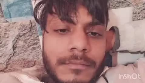 अजीतमल: दिल्ली से घर लौट रहे चिटकापुर निवासी युवक की सड़क हादसे में मौत, जीजा गंभीर घायल