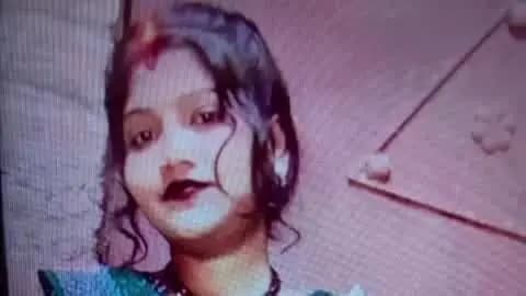 घाटमपुर: पति से विवाद के बाद फंदे पर लटकी नवविवाहिता, इलाज के दौरान हुई मौत