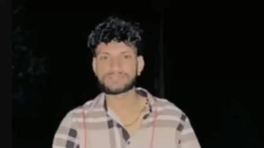 पानीपत: टाइगर श्रॉफ पर फायरिंग कराने वाला अनिल पंडित पानीपत का रहने वाला